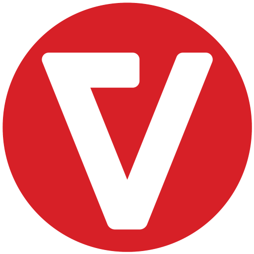 IvoiceUp Logo